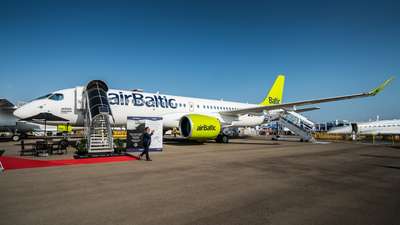 2 Singapore Airshow 2018-17.jpg